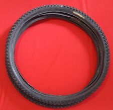 Pneus MARIN Lite 26×2.1 Vélo