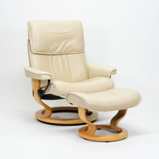 Ekornes Stressless Fauteuil