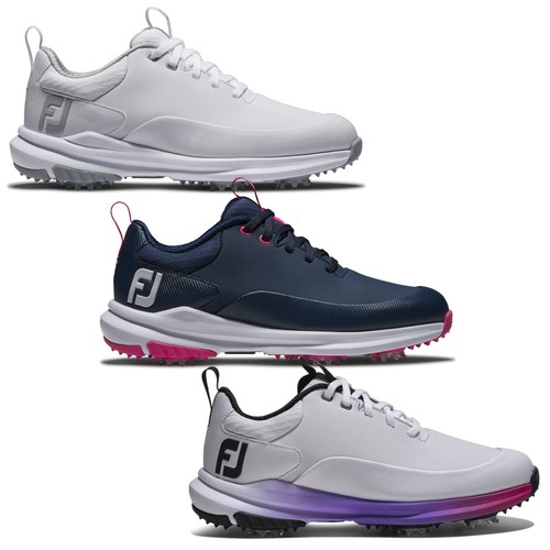 Footjoy femmes 2026 - femmes, tour