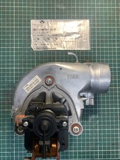 Extracteur De Fumée Pour