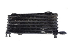 Radiateur d'huile Suzuki  750