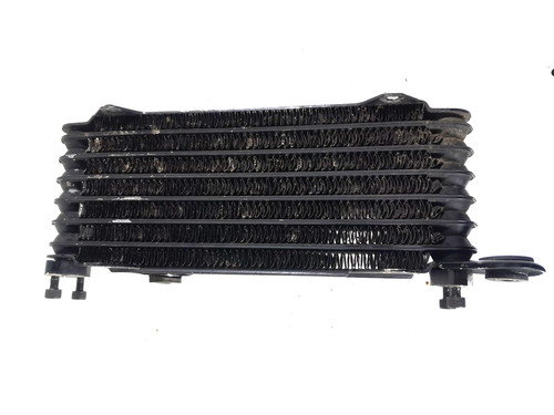 Radiateur huile suzuki 750 - suzuki,