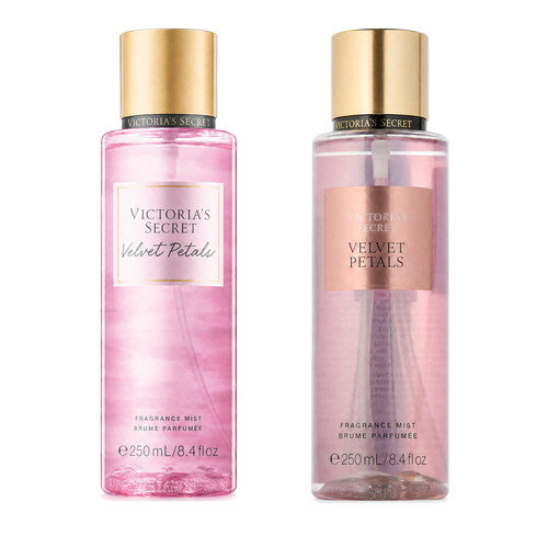 Victoria secret velvet - victoria's,