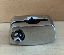 MAPEX Rack Tom Arm Bracket Mount MEMORY LOCK Stop Collar Part 90s 00s Vtg Pro M