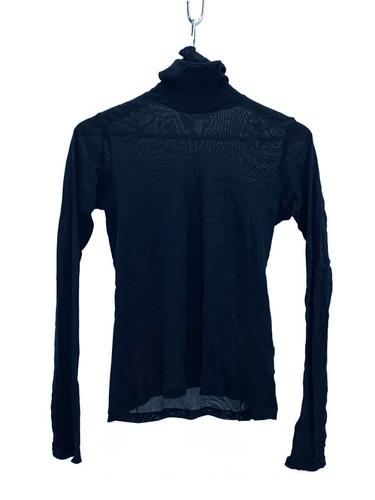 Issey miyake blouse manches - miyake, À