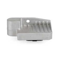 Regulator Rectifier For Honda