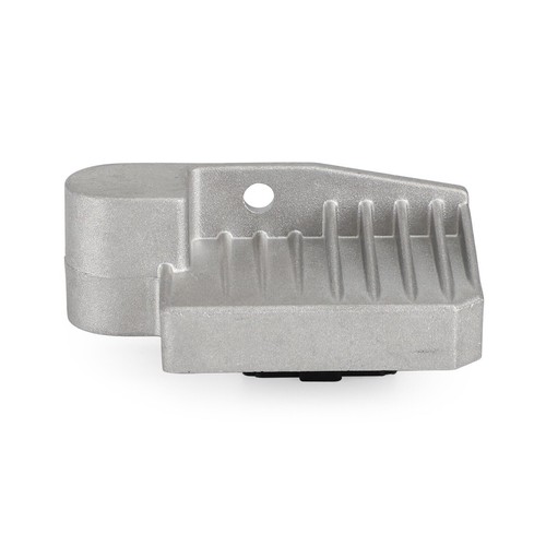 Regulator rectifier for - regulator, honda