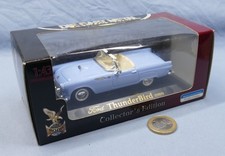 Road Legends YatMing 1/43 