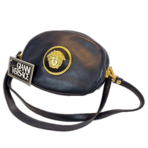 Versace medusa sac - medusa,