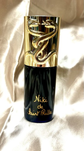 Niki saint phalle vintage - de,
