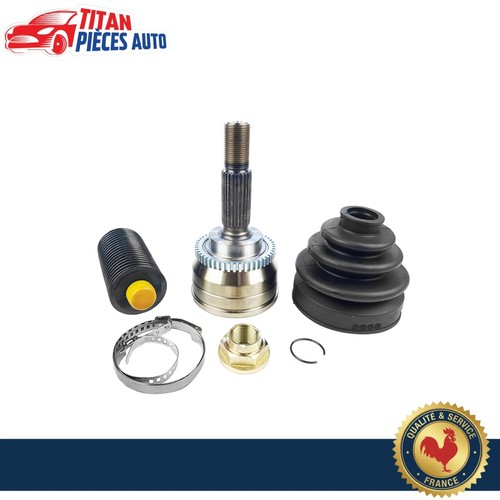 Kit joints pour honda - joints,