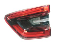 FEU ARRIERE INTERIEUR DROIT