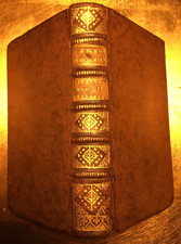 1722 EO LE MENTOR MODERNE