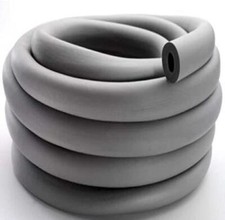 Armacell Armaflex HP Isolation