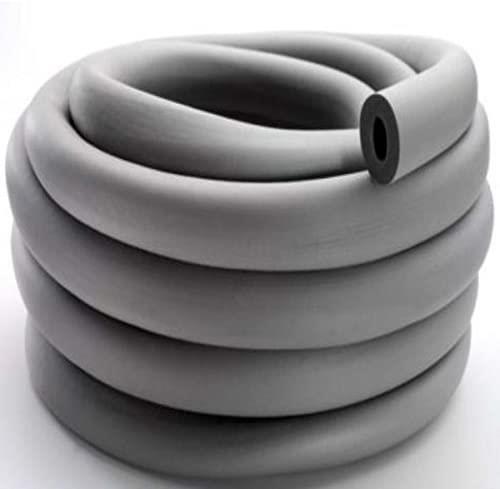 Armacell armaflex isolation - hp,
