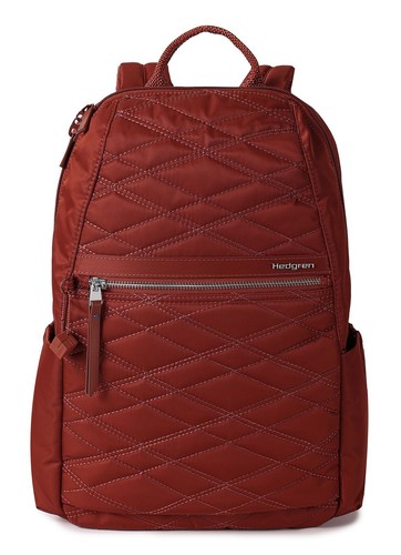 Hedgren sac dos vogue - sac,