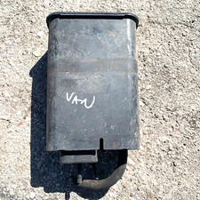 2003-2020 CHEVY EXPRESS SAVANA