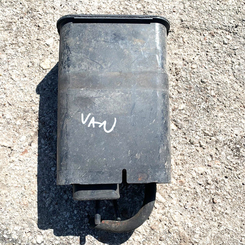 2003 2020 chevy - 2003-2020,