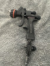 Walcom Genesi Carbonio 360 HTE