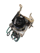 ABS ANTIBLOCAGE DE ROUE