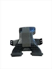 Ford Mondeo MK V 2016 Autres