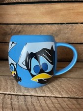 Mug (tasse) Calimero Avenue of