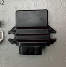 ENGINE CONTROL UNIT CDI 1SL YAMAHA YZF 450 2014 2016 ENGINE CONTROL