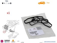 1 Joint crépine pompe a huile