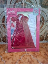Barbie Fashion Collection 9