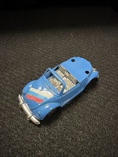 951 SUMMER-S 8636 VW Beetle