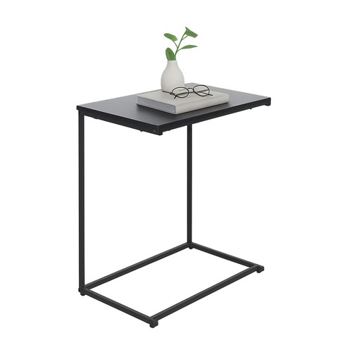 Table appoint - table, d'appoint,