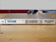 Marantz ST 430L digital