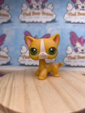 Littlest Petshop Pet Shop Lps