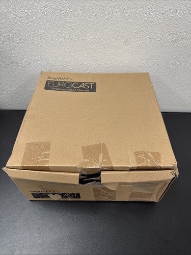 Berghoff eurocast pan - berghoff's,