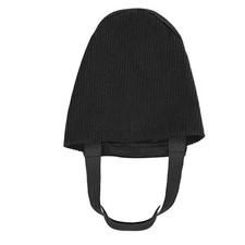 Couvre-chaussures de bowling