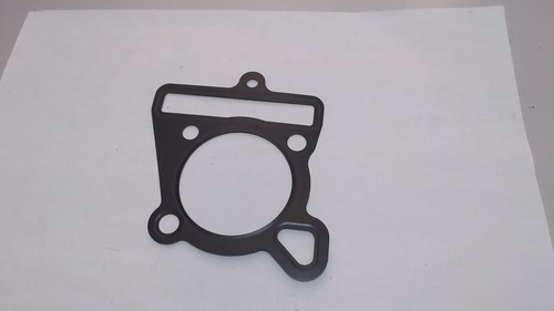Joint tête vespa et4 - joint,