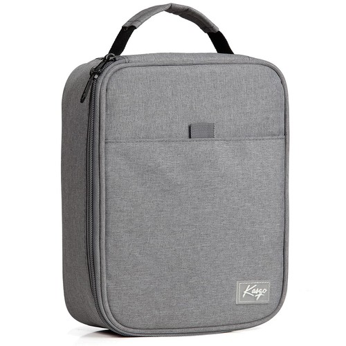 Scolaire trousse grande - scolaire, trousse,