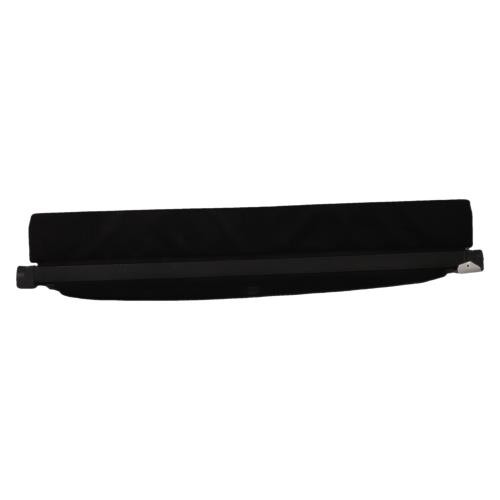 Plage arriere peugeot - 5008, 1