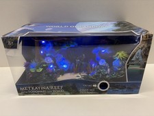 Figurine set Avatar 2