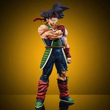 Figurine Dragon Ball Z Figure
