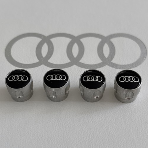 Lot bouchons valve - bouchons, de