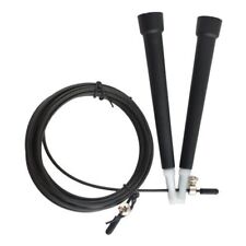 Corde à Sauter Fitness