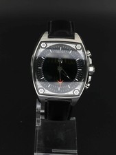 Sector Montre Hommes