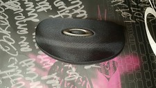 Oakley Soft Vault (Flak Half
