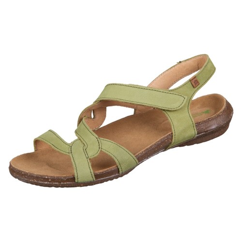 Chaussures naturalista - chaussures,