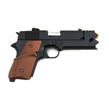 Tokyo Marui Limited Edition