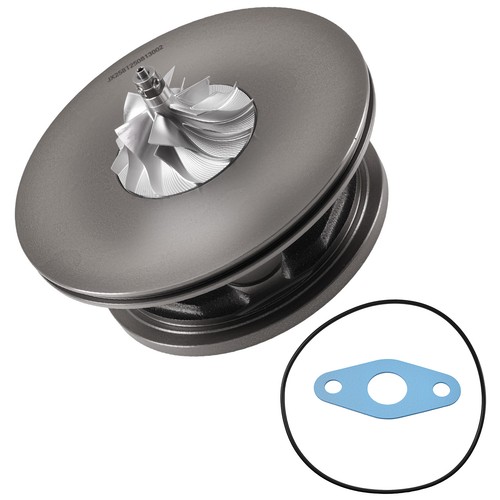 Turbo chra cartouche bv38 for - turbo,