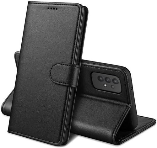 étui samsung galaxy a54 - Étui,