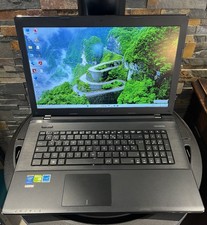 Ordinateur Portable ASUS PRO