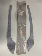 Original Honda emblème bande